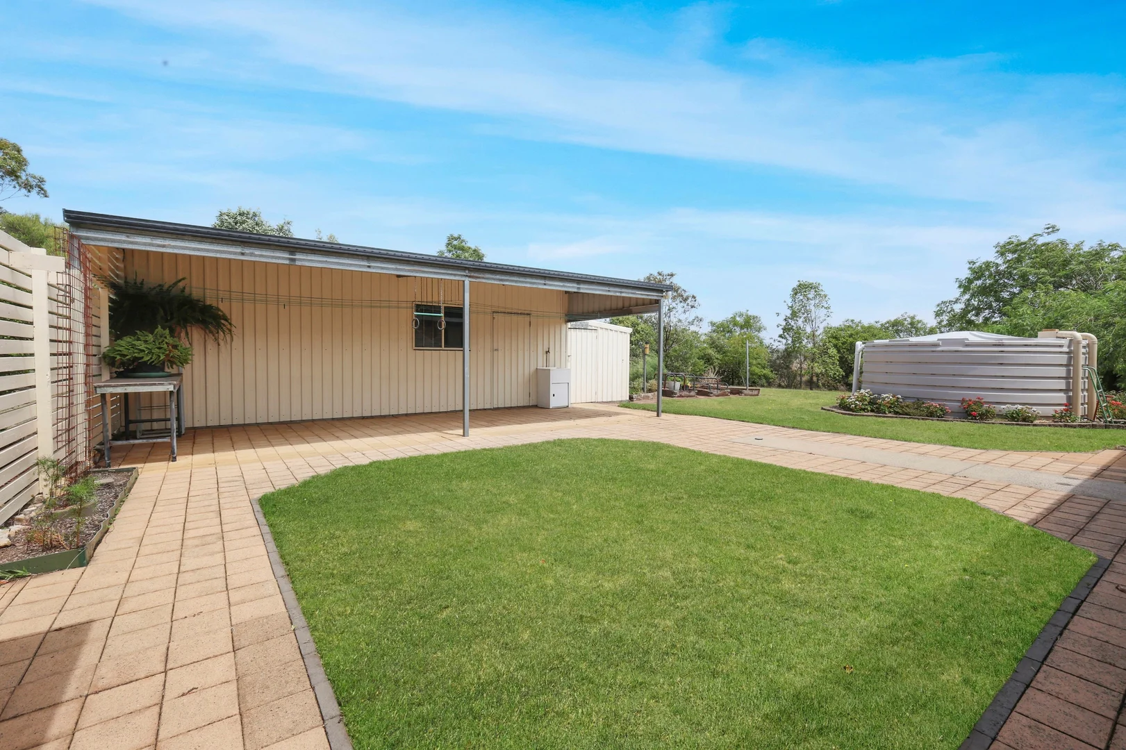 Additional image 22 of 13 Morris Court, Cotswold Hills QLD 4350