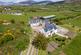 Additional image 27 of The Parlour & Byre, Torbeg Farm Development, Blackwaterfoot