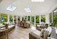 Additional image 3 of Aldwycks Close, Shenley Church End, MK5