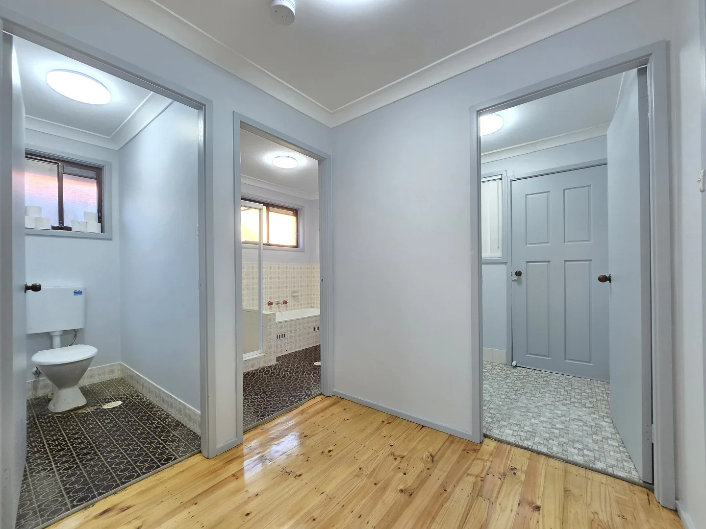 Additional image 12 of 47 Chanel St, Toongabbie NSW 2146