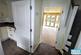 Additional image 6 of Horizon Way, Loughor, Swansea, SA4