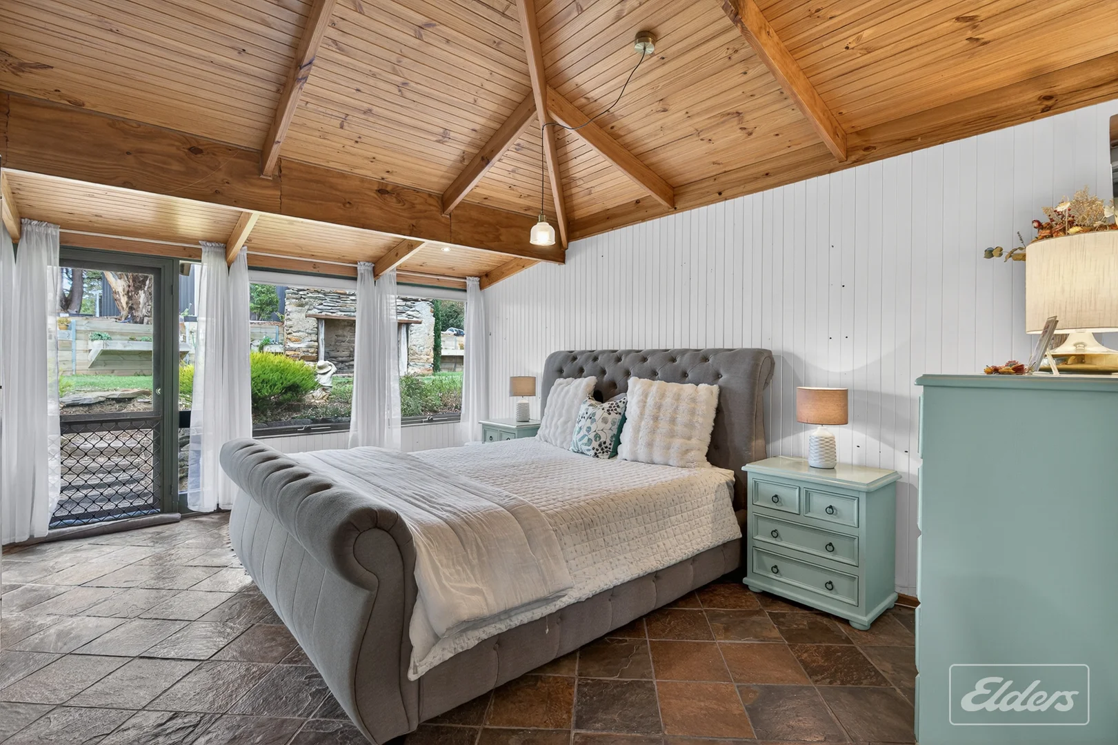 Additional image 16 of 23 Stockyard Hill Road, Delamere SA 5204