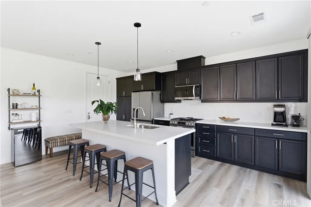 Additional image 15 of 1166 Flax Dr, Santa Maria, CA 93455