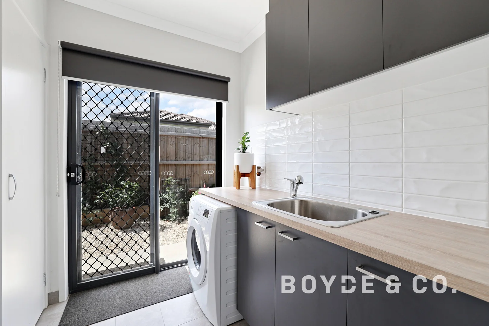 Additional image 16 of 11 Cinnamon Street, Drouin VIC 3818