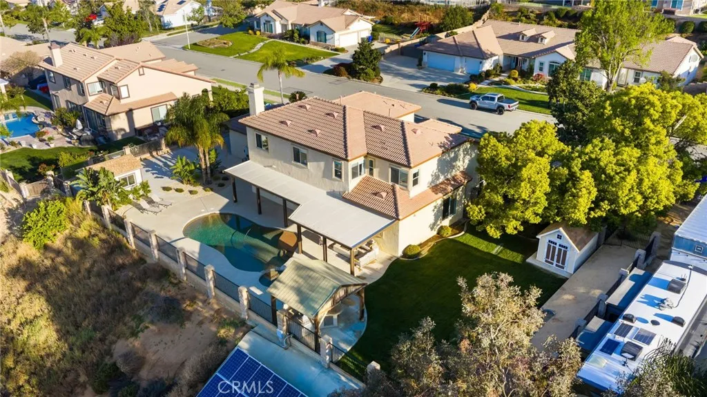 Additional image 132 of 35443 Schafer Ranch Rd, Yucaipa, CA 92399