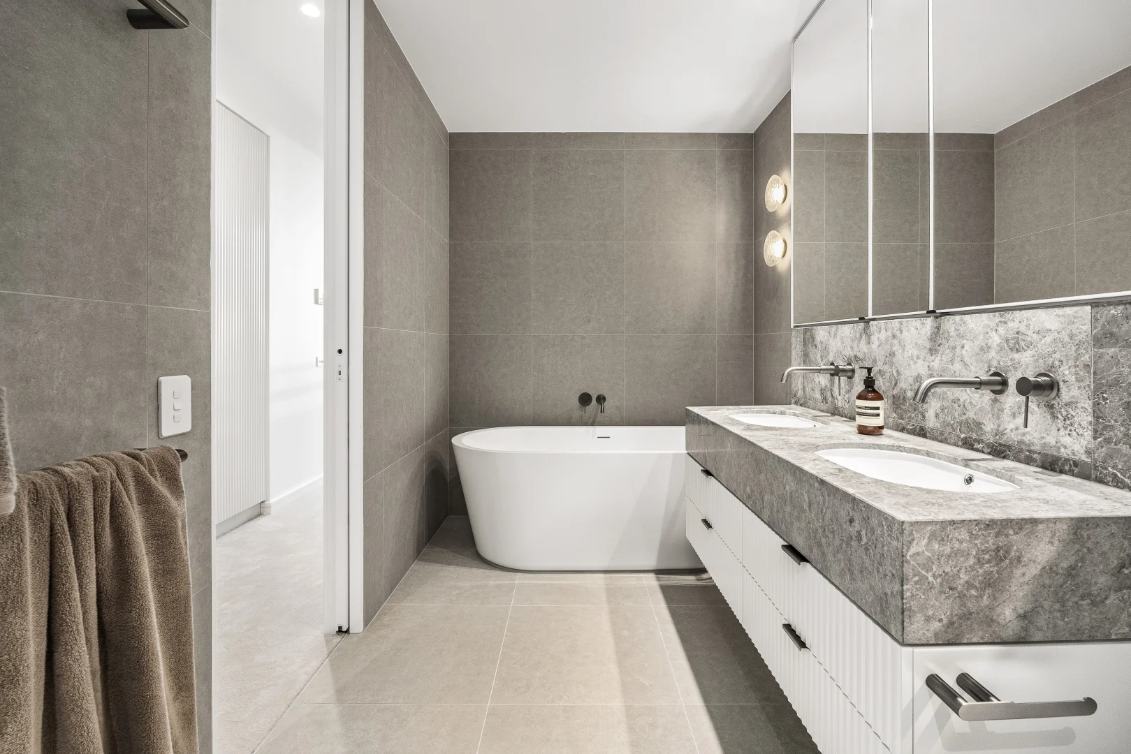 Additional image 8 of 102/103 Beach Street, Port Melbourne VIC 3207