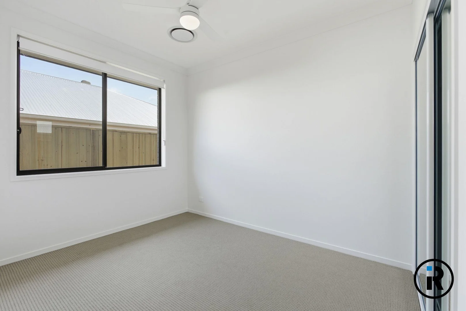 Additional image 17 of 9 Noosa Street, South Maclean QLD 4280