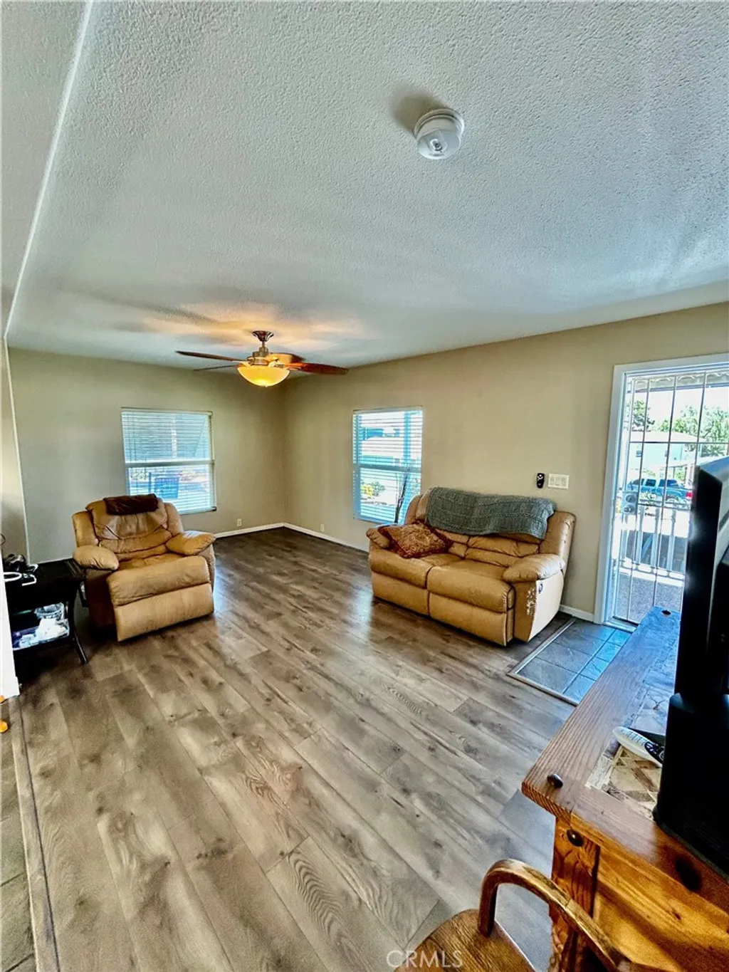 Additional image 22 of 1536 S State Unit 99, Hemet, CA 92543