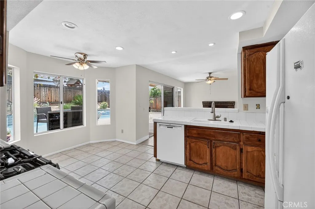 Additional image 26 of 39602 Hearthstone Court, Murrieta, CA 92562