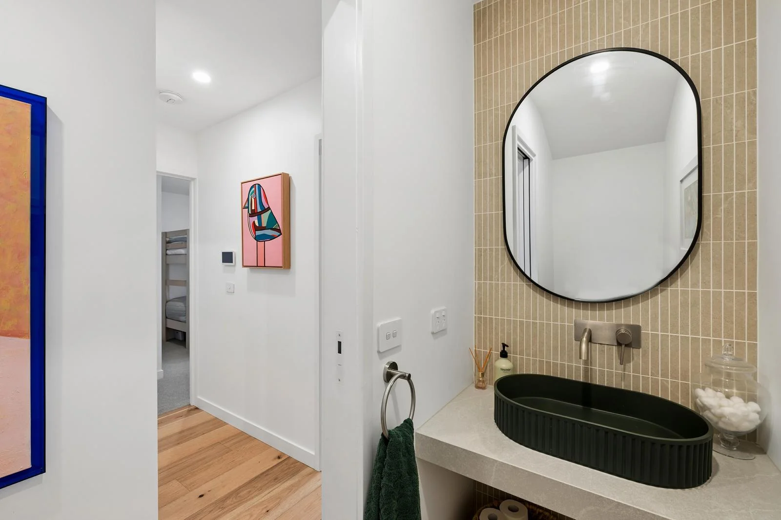 Additional image 10 of 2/40 Shaftsbury Street, Coburg VIC 3058