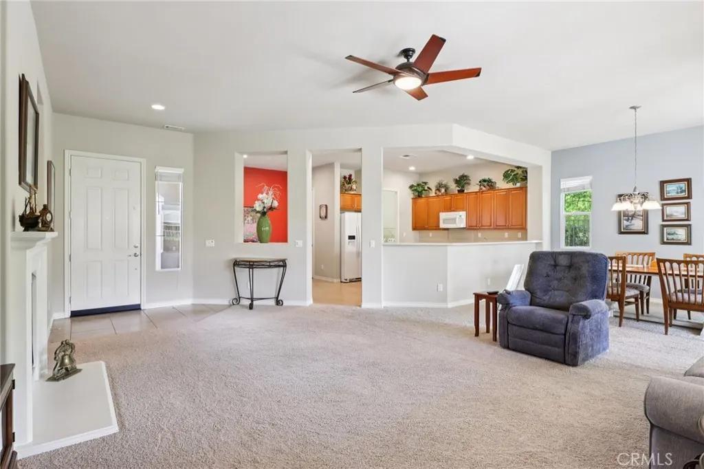 Additional image 6 of 5545 Corte Vallarta, Hemet, CA 92545