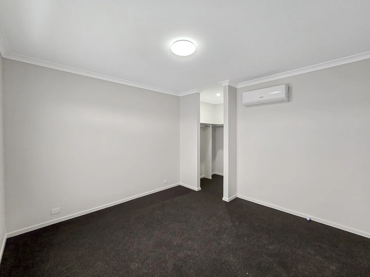 Additional image 7 of 3 Cherry Street, Armstrong Creek VIC 3217