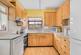 Additional image 6 of Dunstable Road, Redbourn, AL3
