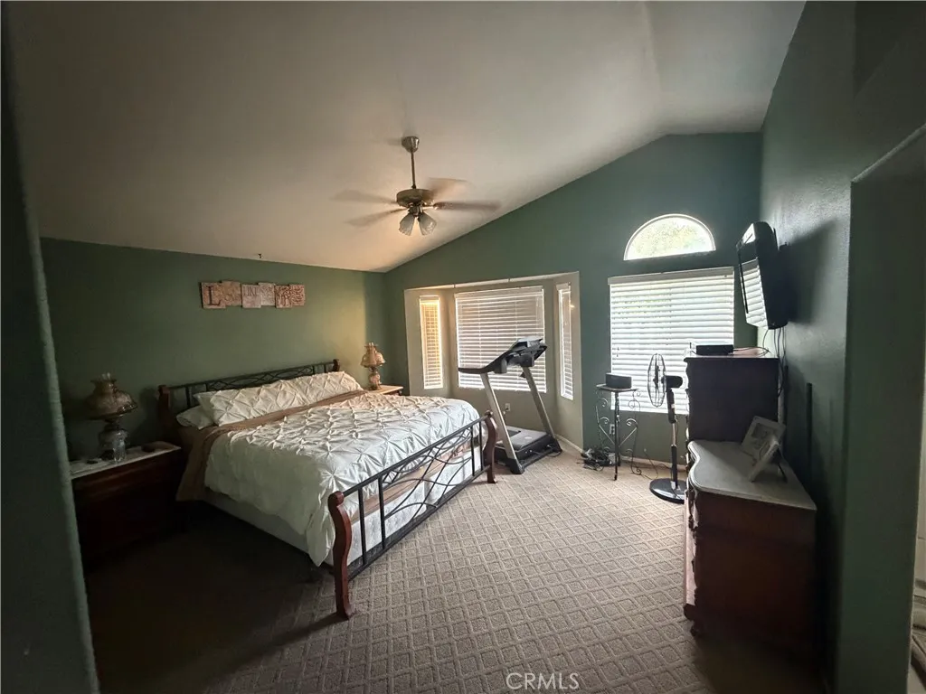 Additional image 28 of 26933 Mandelieu Dr, Murrieta, CA 92562