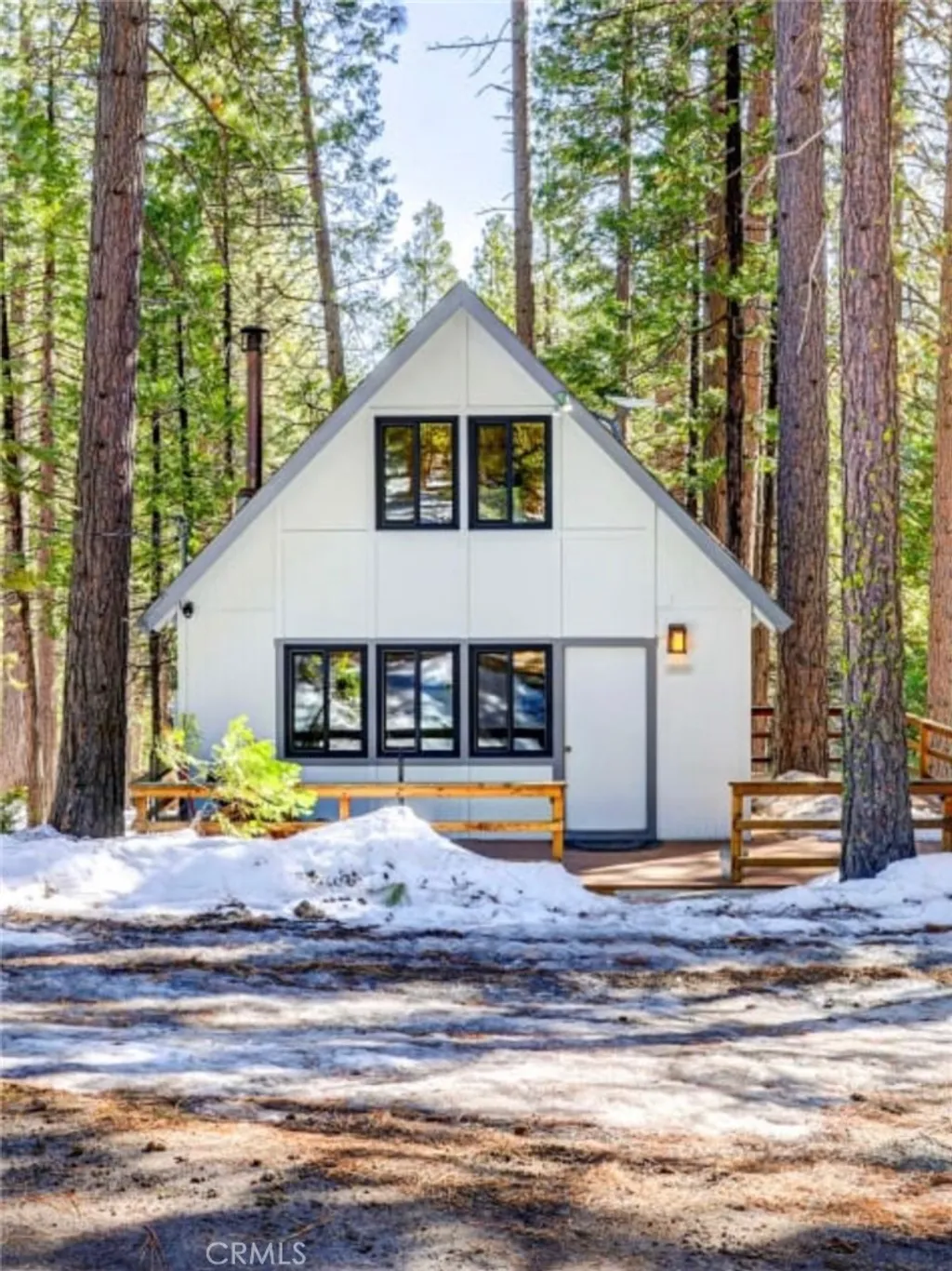Additional image 2 of 29591 Lassen Drive, Long Barn, CA 95335