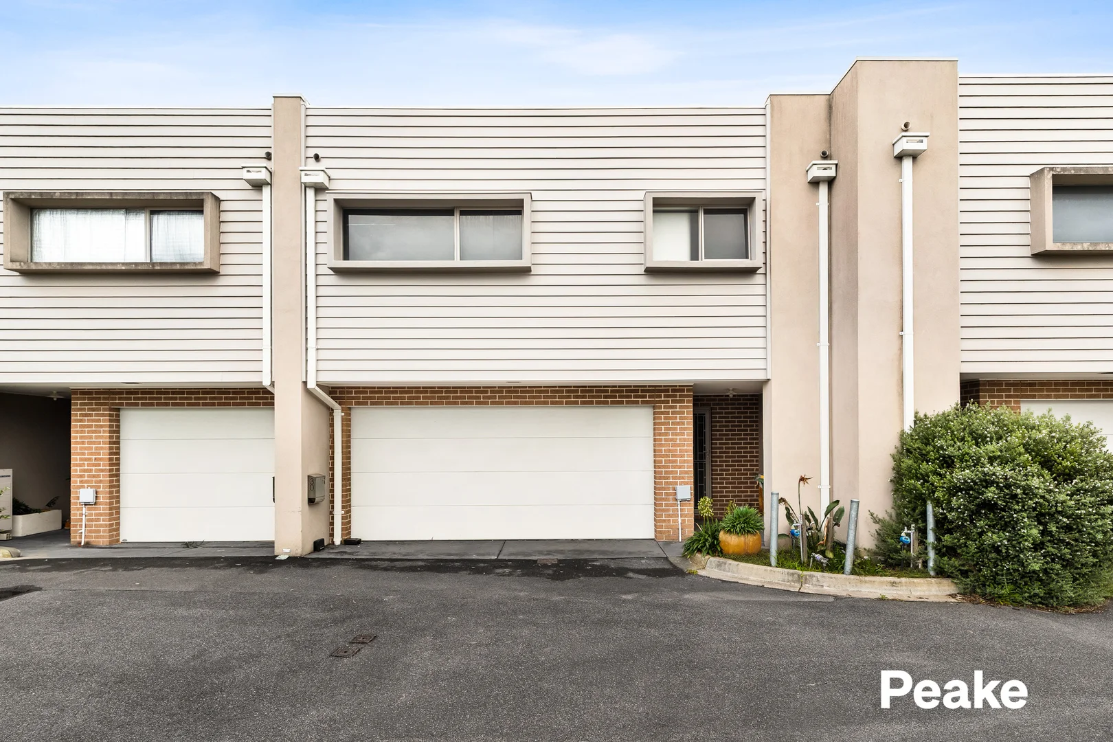 Additional image 14 of 30 Ezra Crescent, Officer VIC 3809