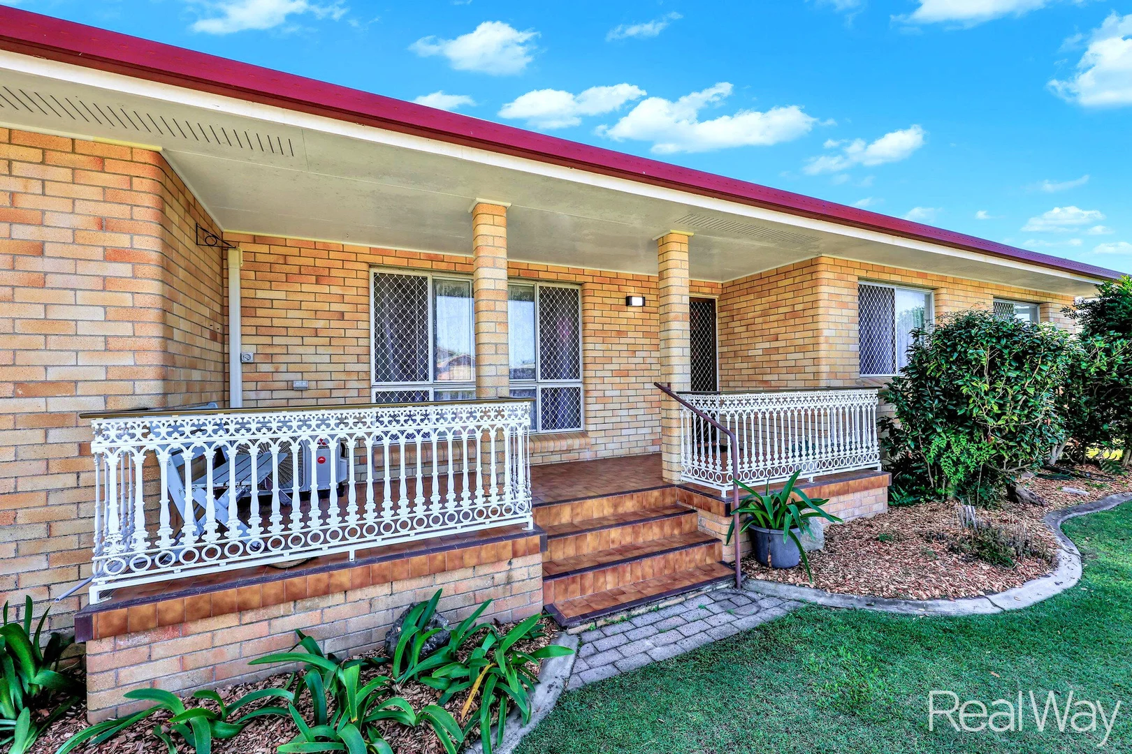 Additional image 4 of 11 Greathead Road, Kepnock QLD 4670