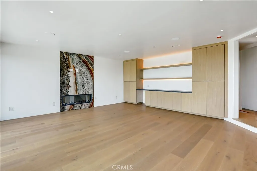 Additional image 63 of Address Not Available, Costa Mesa, CA 92627