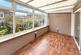 Additional image 3 of Selsdon, South Croydon CR2