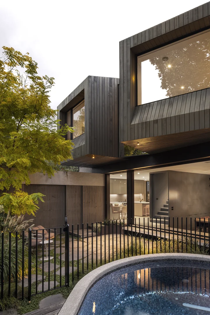 Additional image 7 of 101 Power Street, Hawthorn VIC 3122