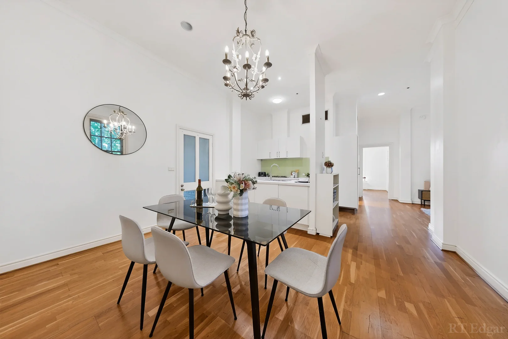 Additional image 8 of 148 Wiltshire Drive, Kew VIC 3101