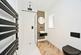Additional image 10 of Laurel Terrace, Cumbria CA7