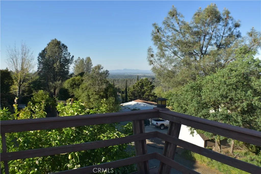 Additional image 44 of 18 Oak Hill Dr, Oroville, CA 95966