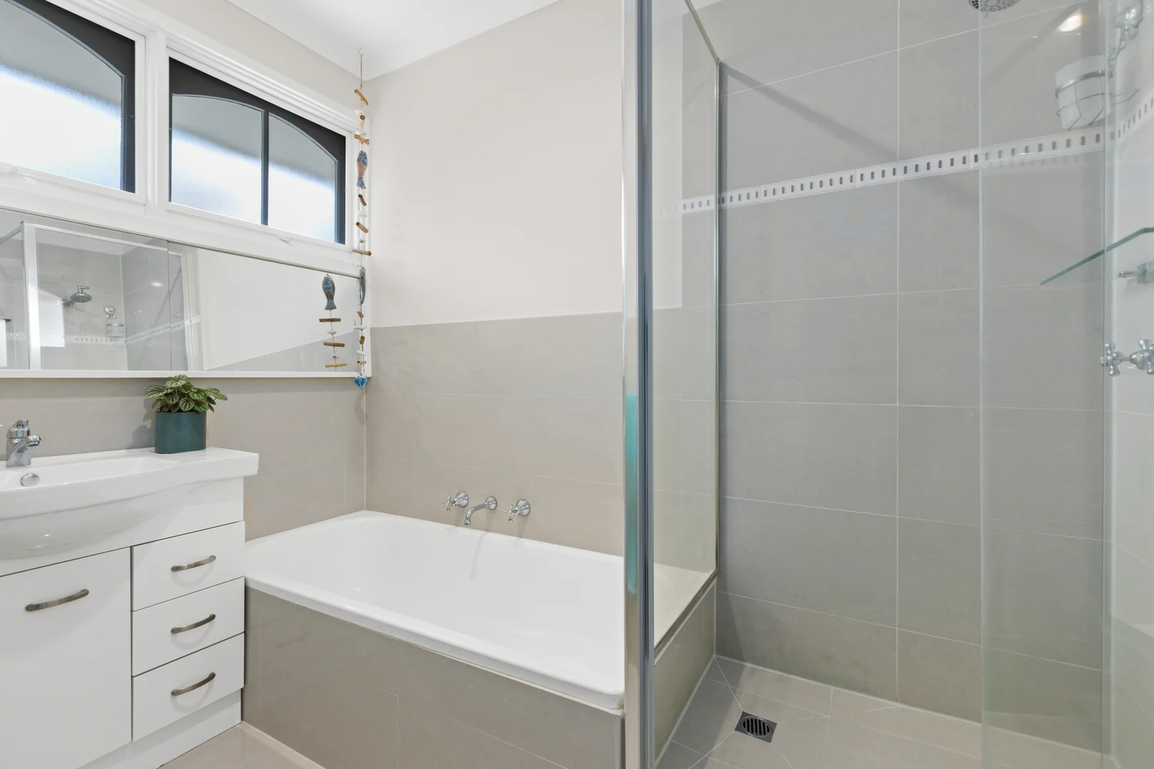 Additional image 6 of 10/144 Warren Road, Mordialloc VIC 3195