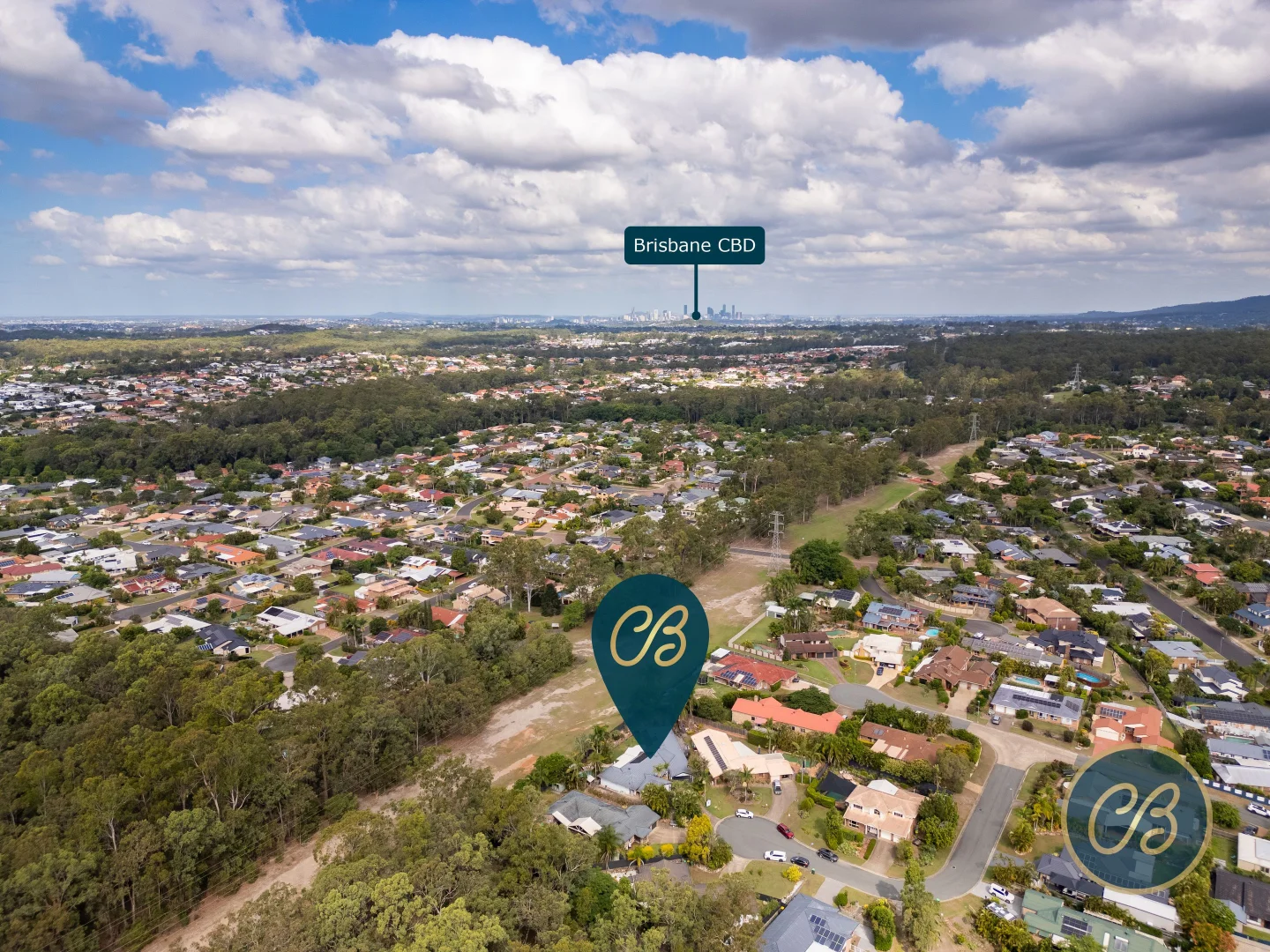 Additional image 24 of 8 Saint Georges Court, Albany Creek QLD 4035