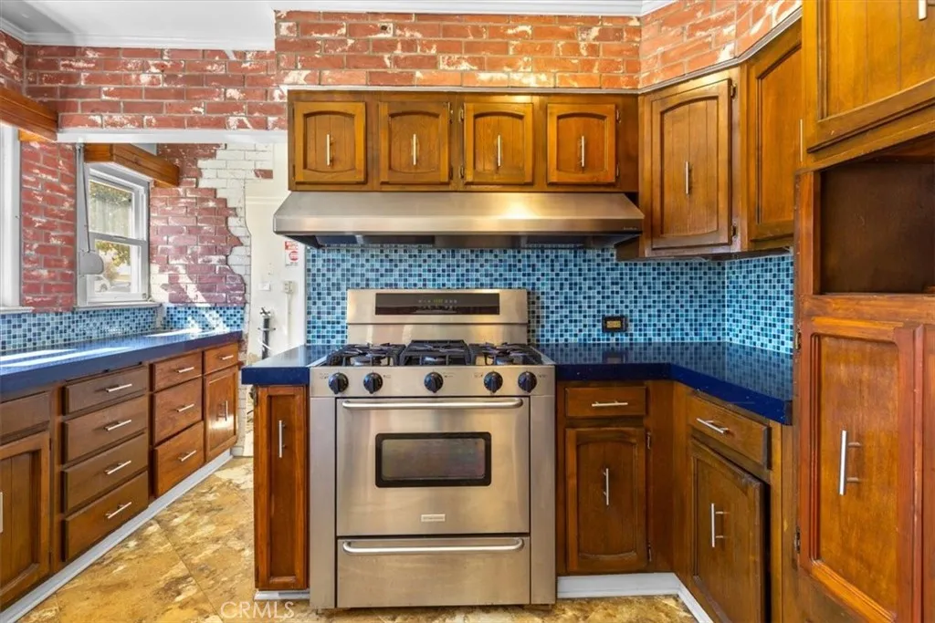Additional image 22 of 4930 Chesley Ave, View Park, CA 90043