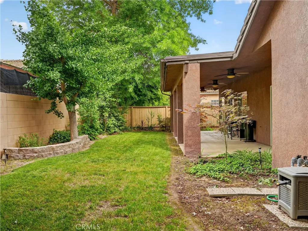Additional image 38 of 3505 Doubletree Way, Madera, CA 93637