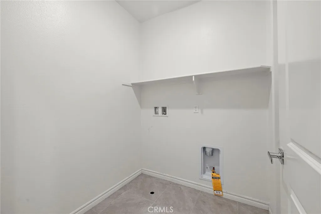 Additional image 27 of 17914 Goodyear, Carson, CA 90746