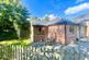 Additional image 9 of The Retreat, Christchurch BH23