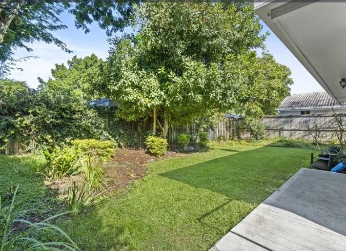 Additional image 12 of 16 Souter St, Nerang QLD 4211
