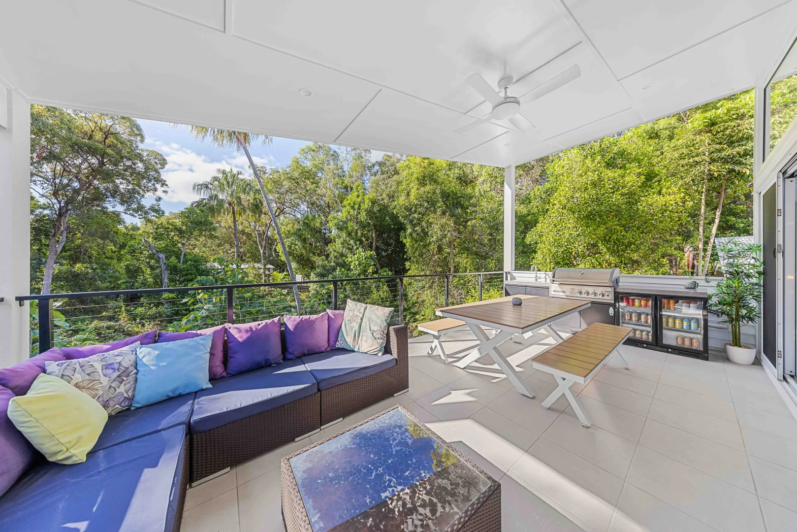Additional image 18 of 5/3-5 Wyvern Road, Rainbow Beach QLD 4581
