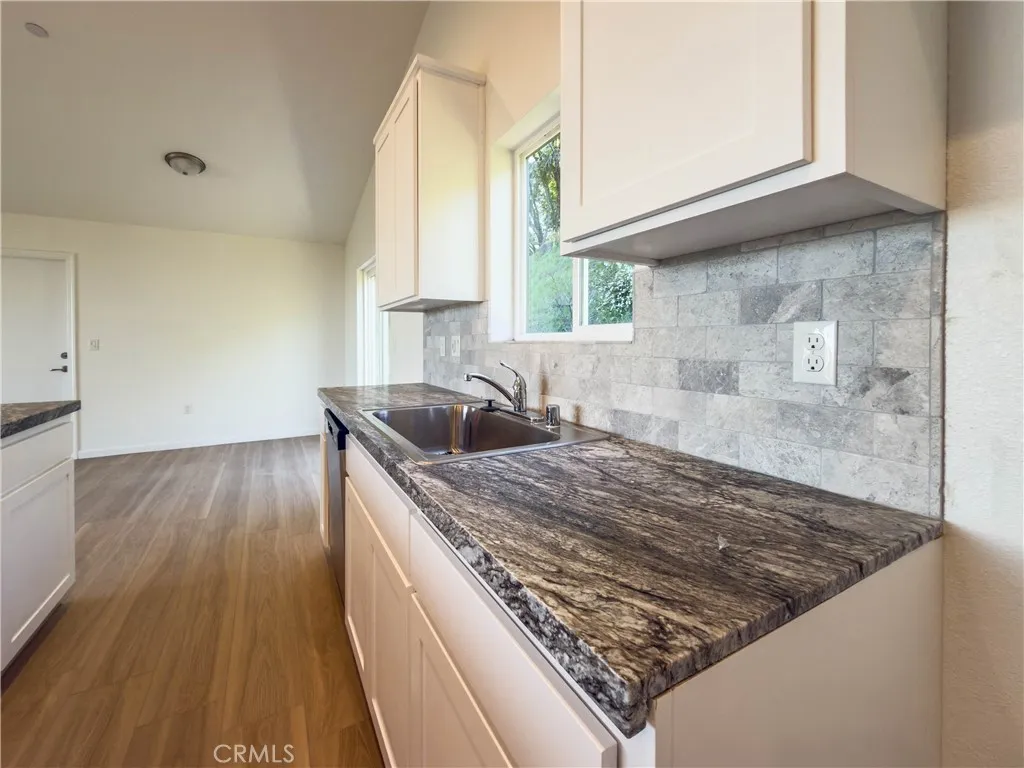 Additional image 32 of 4474 Triangle Rd, Mariposa, CA 95338