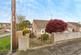 Additional image 17 of Maes Y Llan, CONWY, Gwynedd, LL32