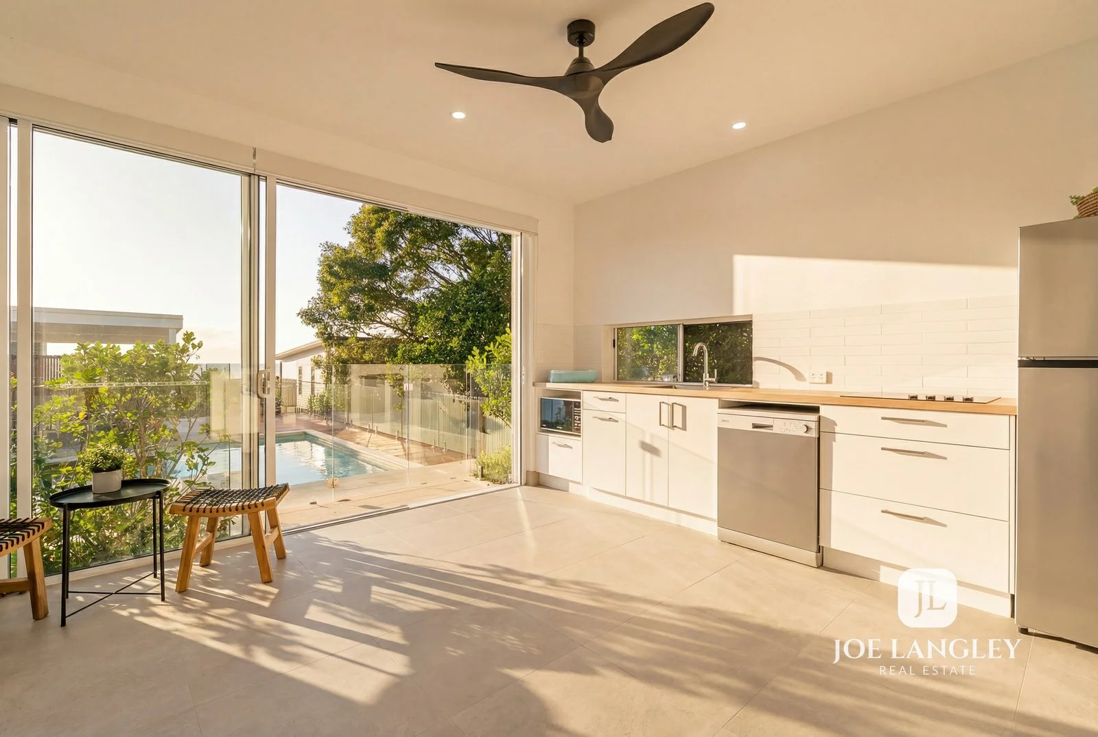 Additional image 13 of 1/49 Pacific Terrace, Coolum Beach QLD 4573
