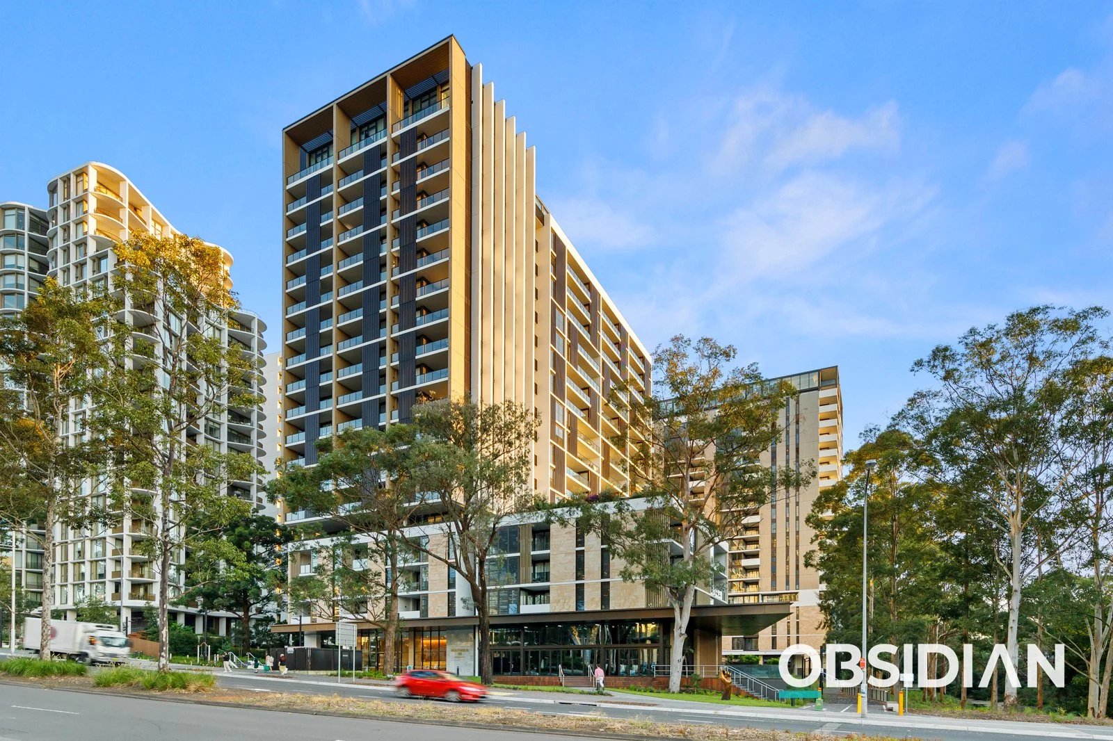 Additional image 26 of B1208/82 Waterloo Road, Macquarie Park NSW 2113