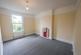 Additional image 10 of Thornpark Road, St Austell, PL25