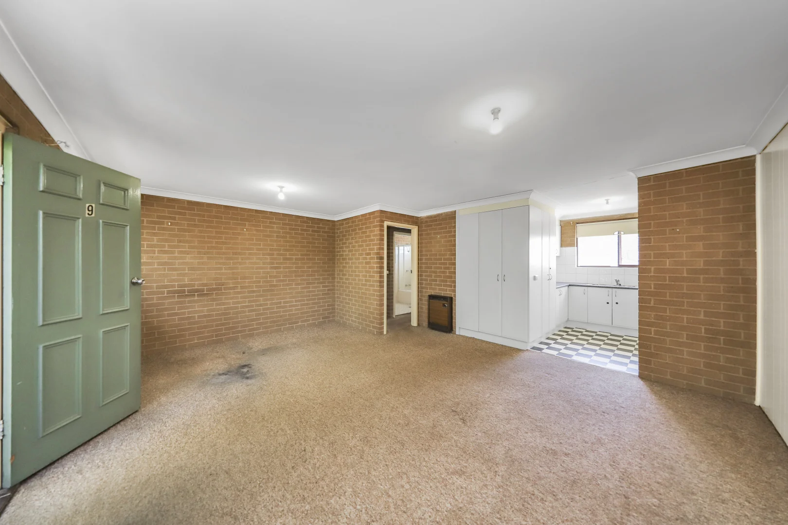Additional image 2 of 9/32-34 Bundara Crescent, Tumut NSW 2720