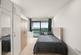 Additional image 5 of Matrix Court, 178 Eastcote Lane, Harrow