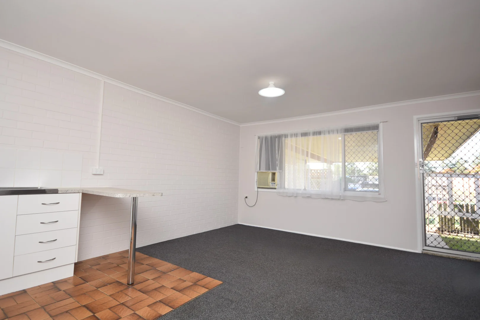 Additional image 3 of 9/9-15 Dean Street, Casino NSW 2470