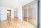 Additional image 4 of Baltic Avenue, Brentford TW8