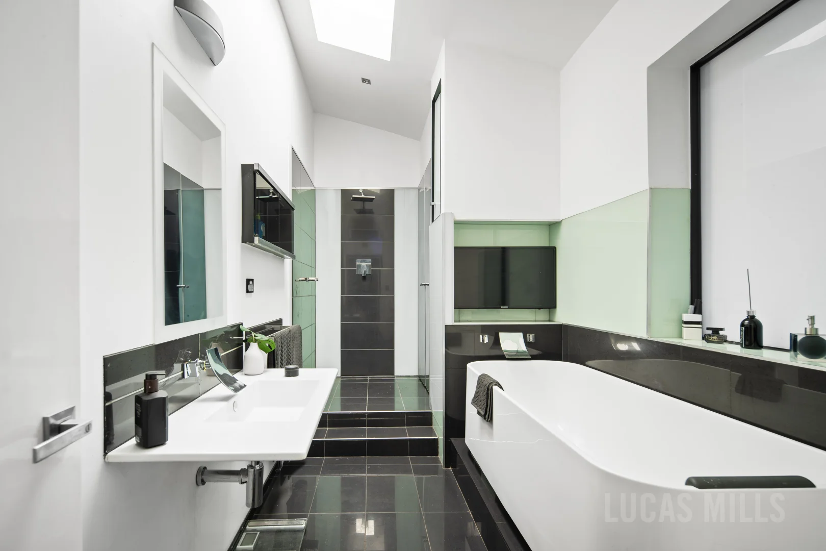 Additional image 9 of 30 Eades Place, West Melbourne VIC 3003