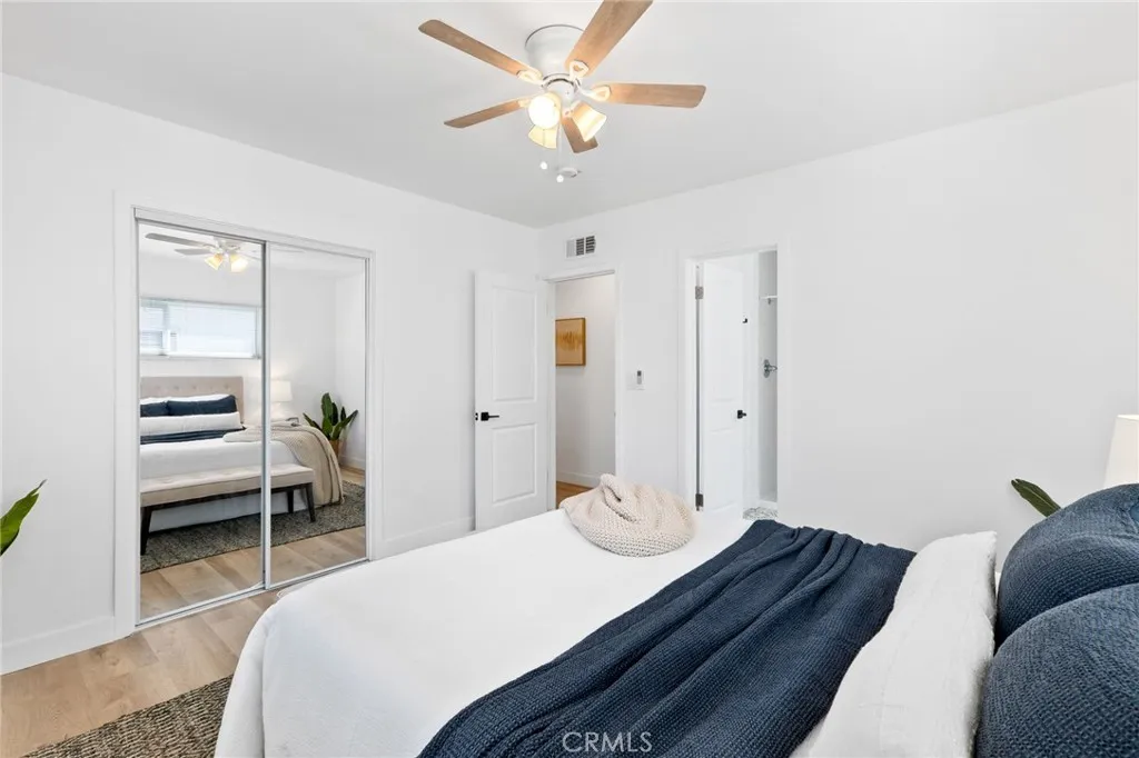 Additional image 26 of 932 Prock St, Pomona, CA 91768