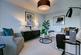 Additional image 8 of Plot 5, The Whithorn at Kinloch Brae, Dunkeld Road, Blairgowrie PH10