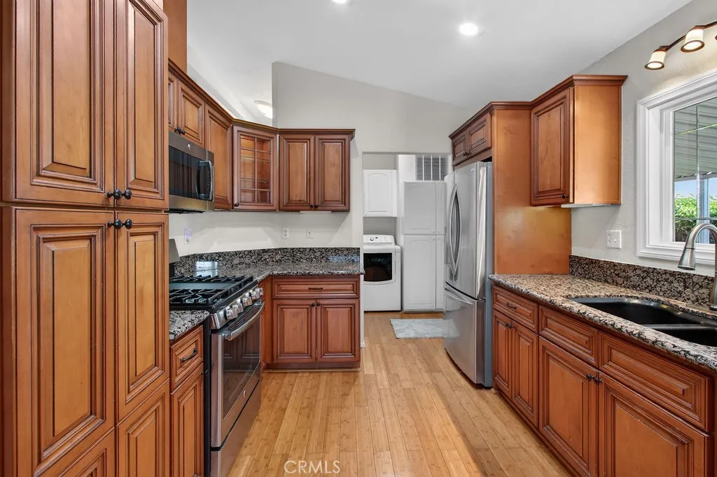 Additional image 45 of 24921 Muirlands Boulevard Unit 58, Lake Forest, CA 92630