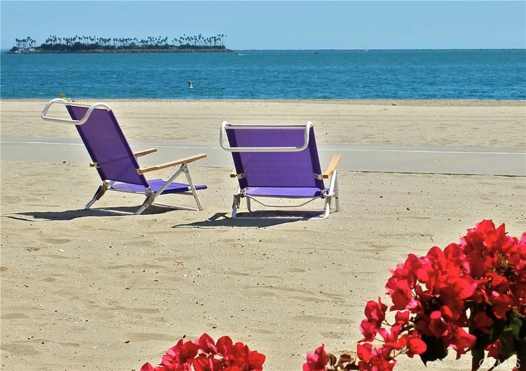 Additional image 5 of 1637 E Poppy Street, Long Beach, CA 90805