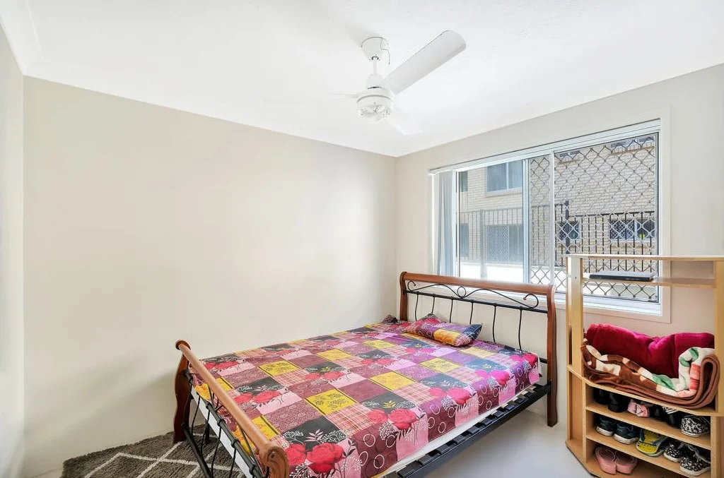 Additional image 5 of 1/65 Old Burleigh Road, Surfers Paradise QLD 4217